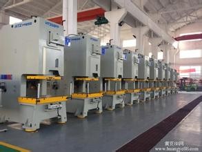 汾湖旧机床回收》汾湖旧机床回收》汾湖—口碑推荐