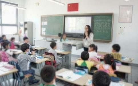 《生活中的数》教学设计（精选12篇）
