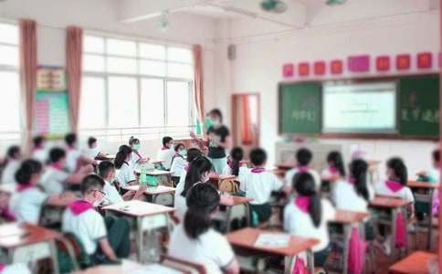 生活中的数字教案及教学反思