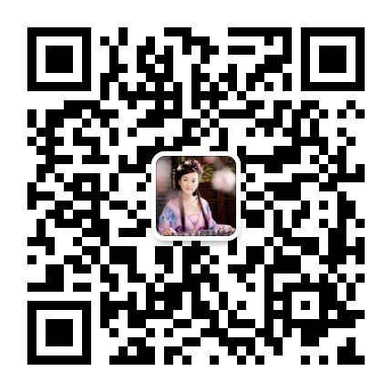 过年的剩菜怎么吃？别让节俭成为健康隐患！-幼师课件网第1张图片