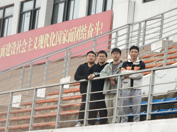 图8