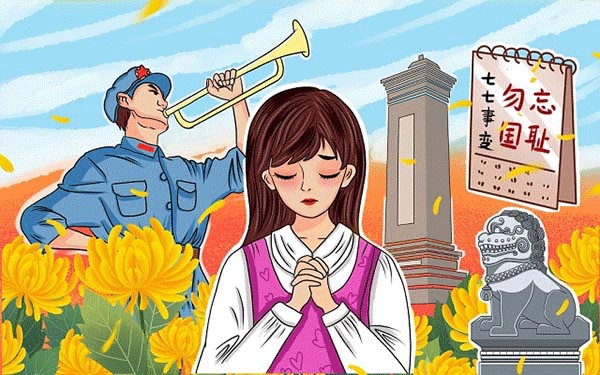描写大扫除的诗句有哪些