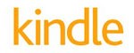 Kindle电子书