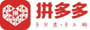 拼多多图书