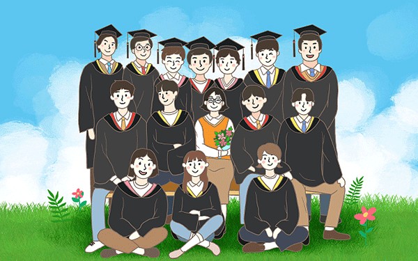 2024年昆明哪些大学有旧书店铺