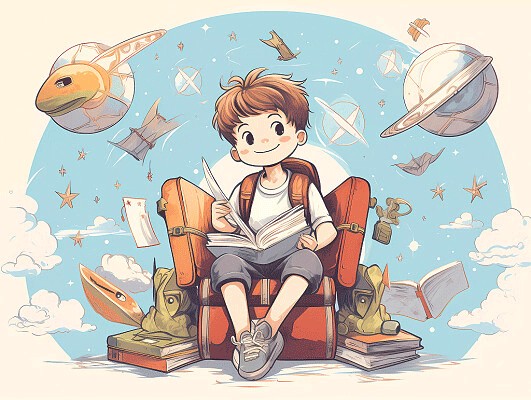 2024年昆明哪些大学有旧书店铺