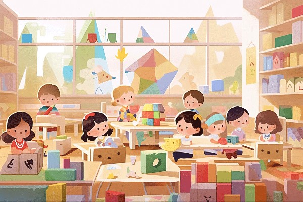 日本国外留学一年多少钱