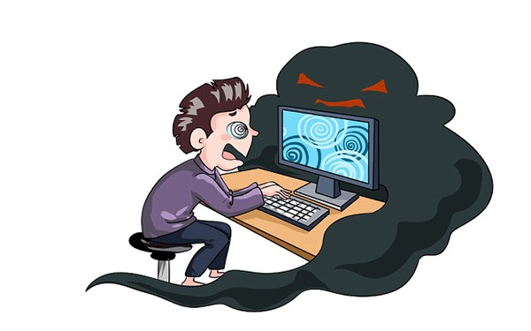 报读研究生要多少钱
