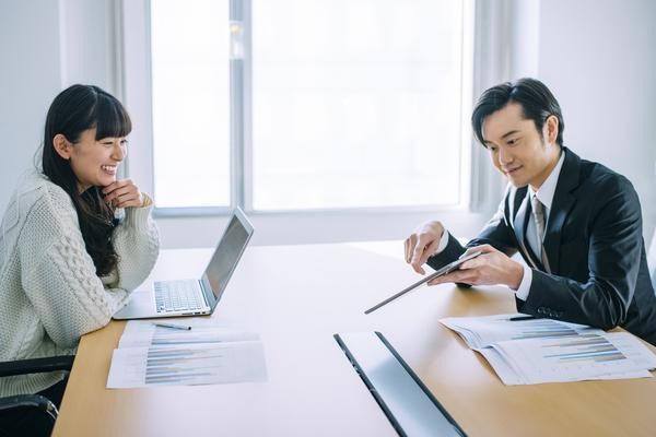 面试生活老师自我介绍范文及撰写技巧分析 图2