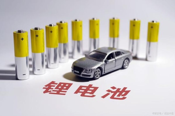 电动车电池保养指南：到底该“用完再充”还是“随用随充”？-有驾