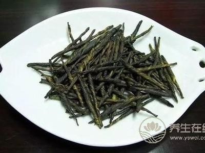4大健身运动帮你改善身体素质