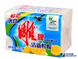 你会洗衣服？常见洗涤剂种类知识普及 