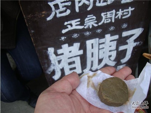 你会洗衣服？常见洗涤剂种类知识普及 