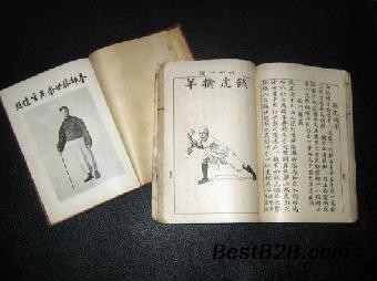 上海地区服务上门收购各类旧书籍、二手图书回收