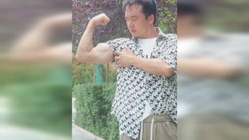 今我不乐，岁月如驰