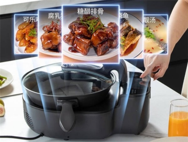 点击查看原始图片