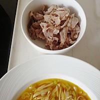 厨房小白也能做的快手美味酸汤肥羊的做法图解12