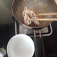 厨房小白也能做的快手美味酸汤肥羊的做法图解11