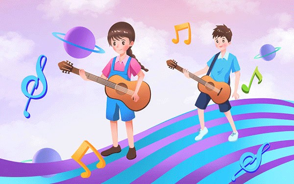 如何做好家庭的财务管理工作