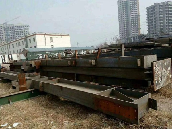 北京门头沟区再利用物资回收/旧货回收/读看毕,还原处
