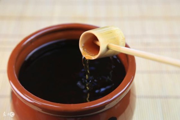 绝对经典的日常生活小窍门，利用身边小物件让生活更轻松