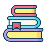 Spatial Color Analysis