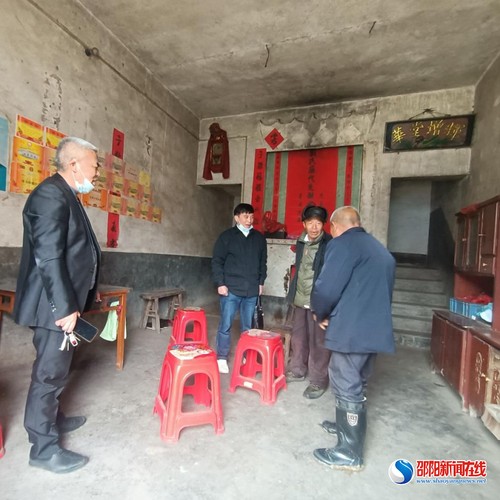 我将如何对待初三生活
