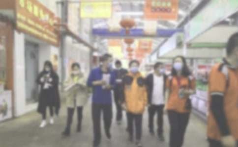 社区活动策划方案15篇