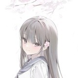 oyasumi_namida