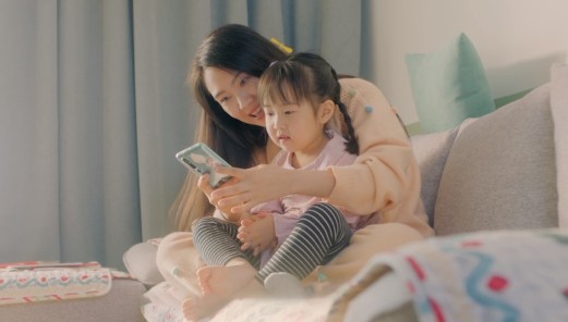 洞见未来智能生活,小爱同学探索AI智能生活的可能