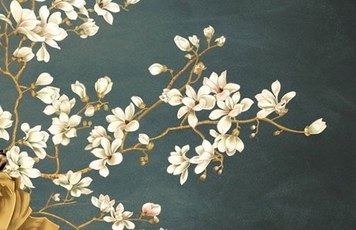 便利店取名叫啥比较特色,店铺<a href=https://www.zgjm2008.com/diy/shuzi.html target=_blank class=infotextkey><a href=https://www.zgjm2008.com/diy/shuzi.html target=_blank class=infotextkey>数字</a></a>加<a href=https://www.zgjm2008.com/diy/hanzi.html target=_blank class=infotextkey>汉字</a>起名法