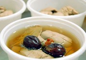 春季坐月子要吃什么?坐月子有什么饮食禁忌?