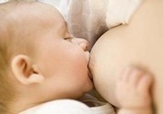 哺乳期可以韭菜吗?哺乳期吃韭菜回奶吗