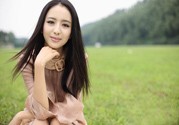 佟丽娅是顺产的吗?产后28天完美瘦身成功