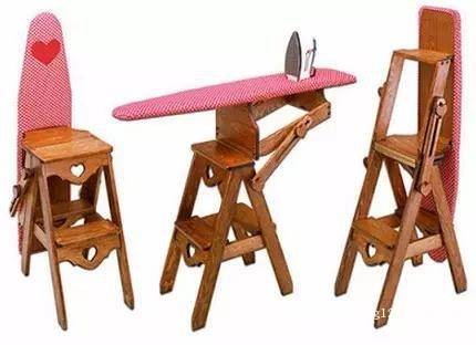 多功能家具