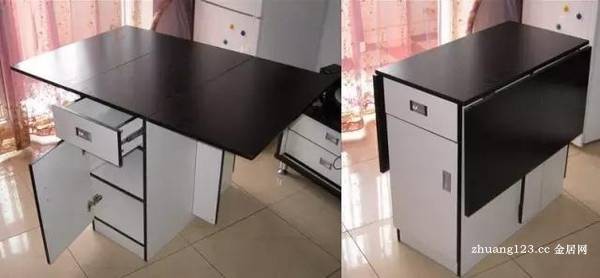 多功能家具