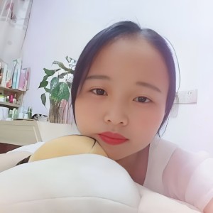 思萌吉肿