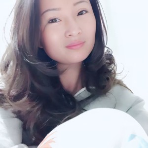 万身身风雅