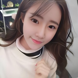 鸿光溪流hfvC