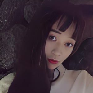 晓燕石榴y8