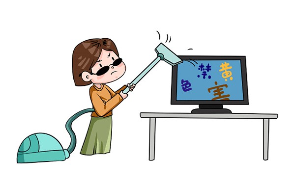 衣橱整理专业课学什么