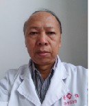 栾伟