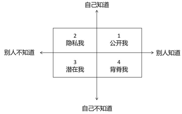 截图.PNG
