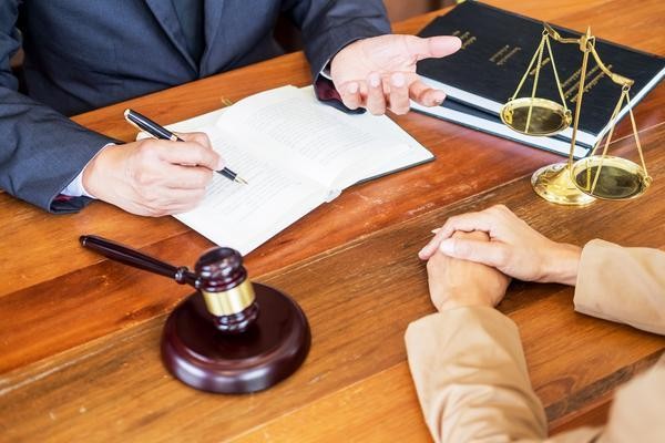 家庭保洁合同签订流程与注意事项图1