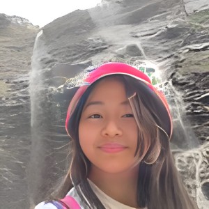 篮球运营