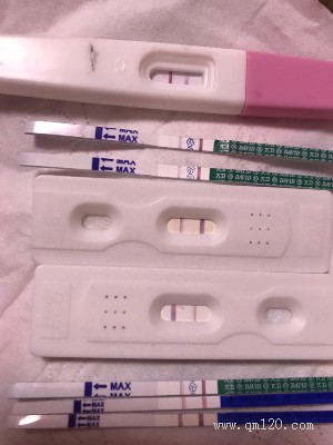 怀孕期间最推荐的保健品有哪些？