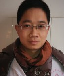 张西夺
