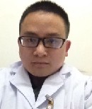 巫凡
