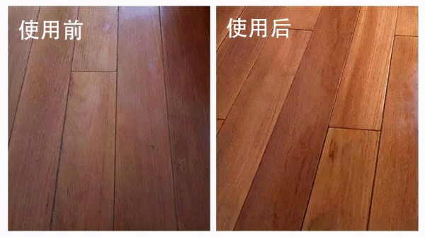 做家务的好物推荐 让人爱不释手的3种便宜好用