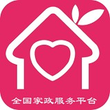 全国家政服务平台安卓最新版v2.0.3下载